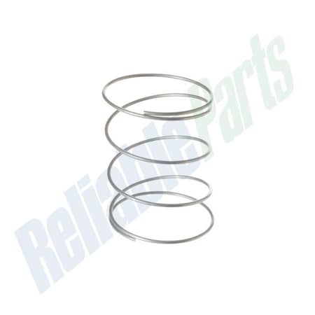 Ge WH01X24434 GE Washer Spring WH01X24434